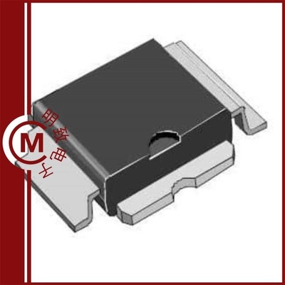 PD57030S-E PD57030S PD57030-E