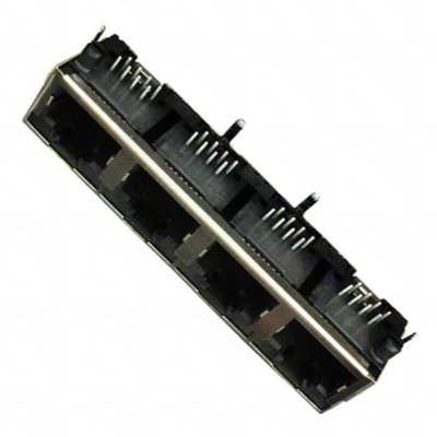 RJHSE538004/RJHSE5380A1/RJHSE538008