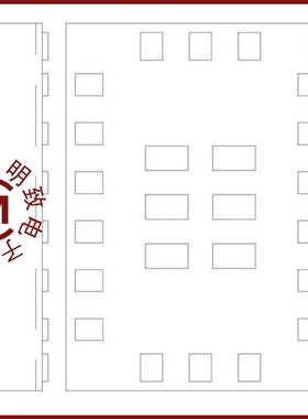 DA14531-00000OG2/DA14531-00000FX2/DA14531-00FXDB-P