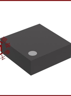 RP201K181D-TR/RP201K301D-TR/RP201K251D-TR