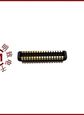 2-2201197-4/2-2203571-0/2-2201196-4