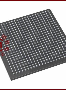 M1AFS600-1FGG484I/M1AFS600-2FGG256I/M1AFS600-2FG484I