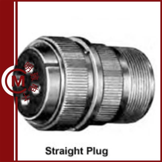 MS3106A22-11S-RES MS3106A20-29S MS3106A20-3S