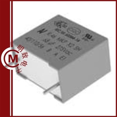 R46KI347050P0K/R46KI347045P1M/R46KI347050M1K