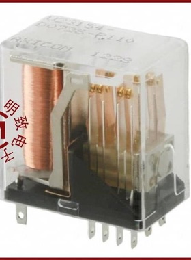 3-1393809-2/3-1393809-5/3-1393810-2