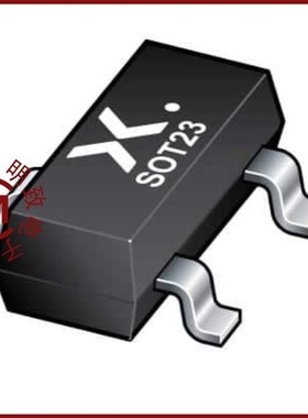 PDTA115TM,315/PDTA115ET,215/PDTA115EU,115