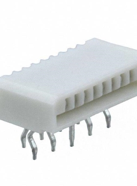 8499/84998-3/84983-9