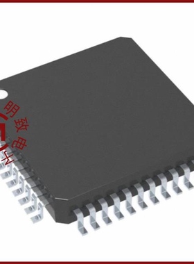 VSP2272Y/VSP3010Y/2K/VSP3010Y