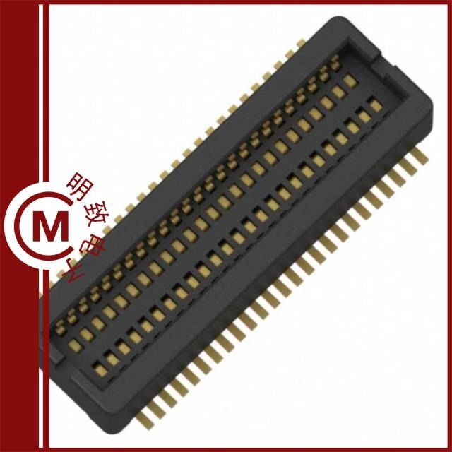 AC01S050WA2R500 AC01S050WA1R3000 AC01S050WA1R500