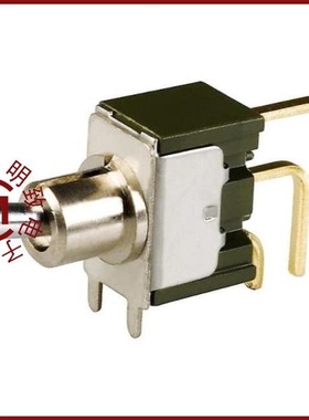 M2012S2A2G45/M2012S2A2G40/M2012S2A2W13