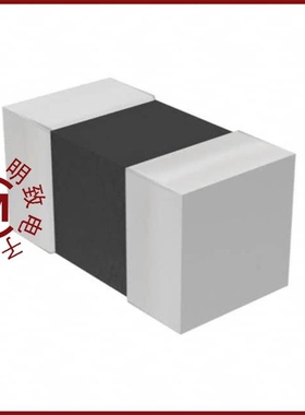 NTCS0402E3103JL1T/NTCS0402E3103JLT/NTCS0402E3104FHT