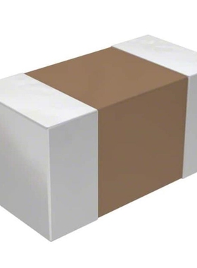 CBR08C609C5GAC/CBR08C680F5GAC/CBR08C609CAGAC