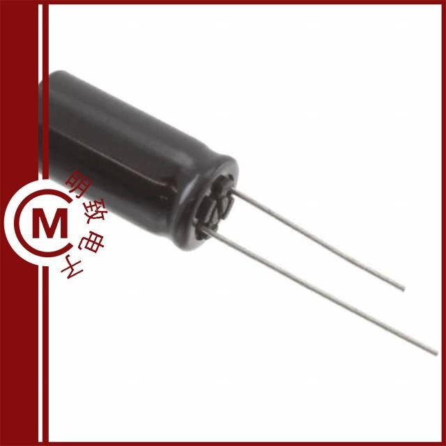 EEU-FS1C182B/EEU-FS1C222L/EEU-FS1C242