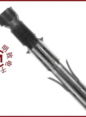 350851-7/350866-1/350865-1