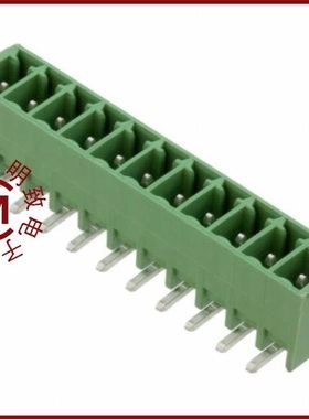 1844320000/1844304/1844317