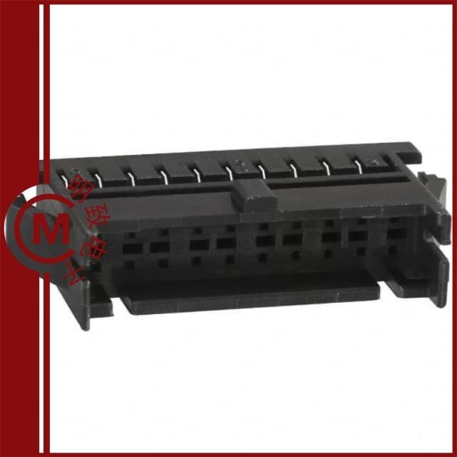 DF11-20DP-2DS(52) DF11-20DEP-2C DF11-20DP-2DS(24)