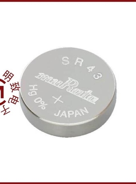 SR431K14DO3EANEEN/SR43/SR430281N/32