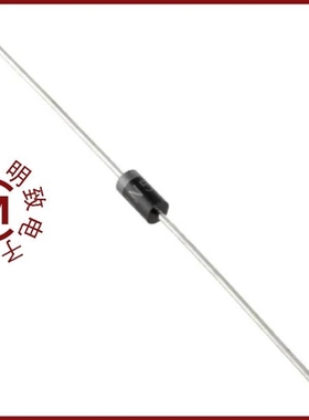 P4KE100A-TP/P4KE100A-G/P4KE100AHE3/54