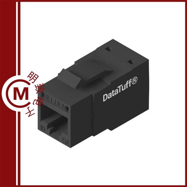 RVAIJ2UBK-S1/RVAIJ2UBL-B24/RVAIJ2UBL-S1