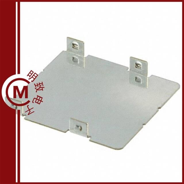 GT32-19DS-SC/GT32-2428SCF/GT32-4DP-1.5H