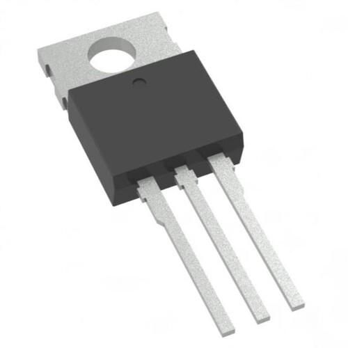 BTS247ZE3043AKSA1/BTS129NKSA1/BTS247ZE3062AATMA2