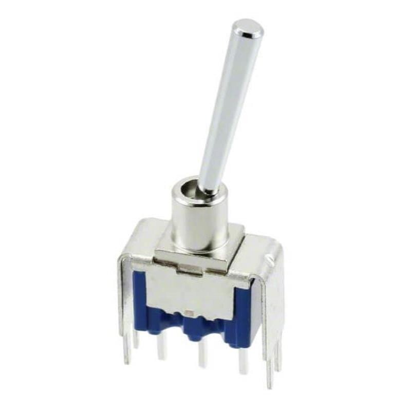 8GD1012-Z/8GD1016-Z/8GD2014-Z