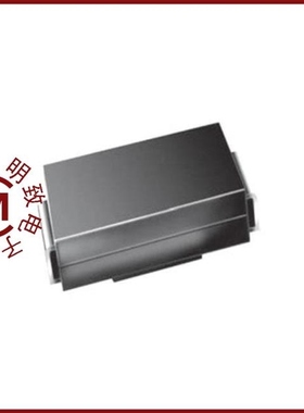 VSSA310SHM3_A/H/VSSA36S-M3/61T/VSSA36S-M3/5AT