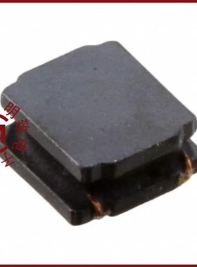 TYS3015470M-10/TYS3015330M-10/TYS30153R3M-10