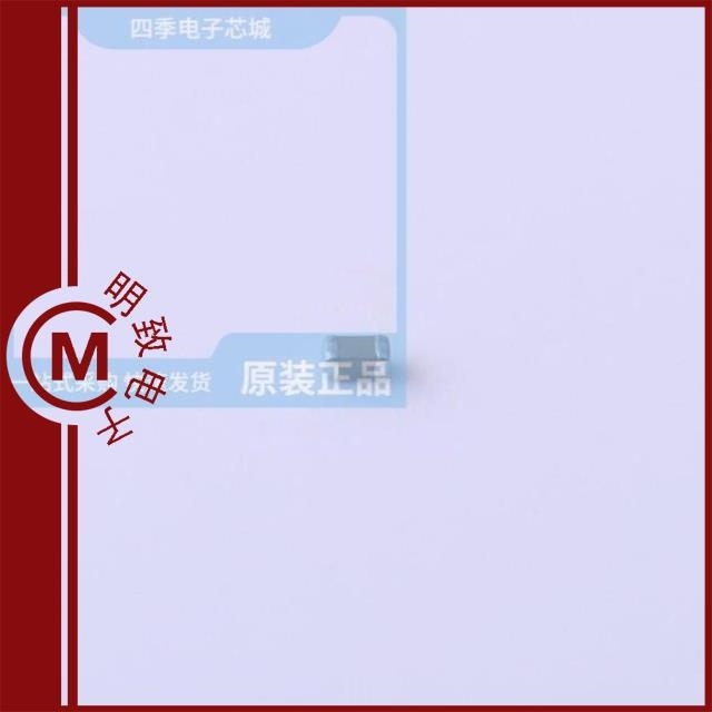 C0603X6S106M6R3NT C0603X6S106M4R0NT C0603X6S106M160NT