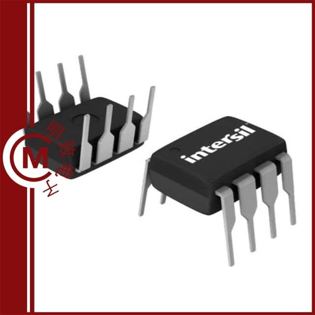 ICL7650SCPA-1Z/ICL7650SCPD/ICL7650SCPDZ