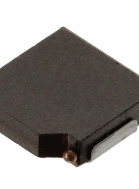 SPM4012T-2R2M/SPM4012T-2R2M-CA02/SPM4012T-2R2M-CA