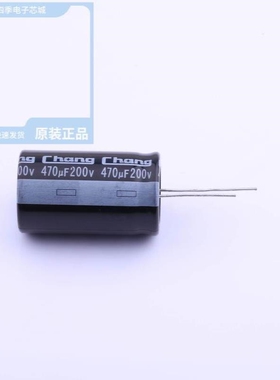 RL2D471MP350A00CV0/RL2E271MM350Z3GCE0/RL2E181MM250A00CV0