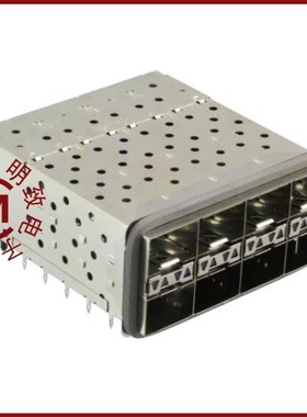 0761-S/0761451705/0760925001