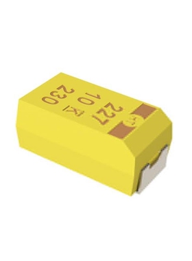 T498B226M016ATE1K9/T498B336K006ATE1K7/T498B226K016ATE1K9