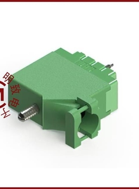 AN6520-245/AN6N4-GC11KA143L/37C/AN7125