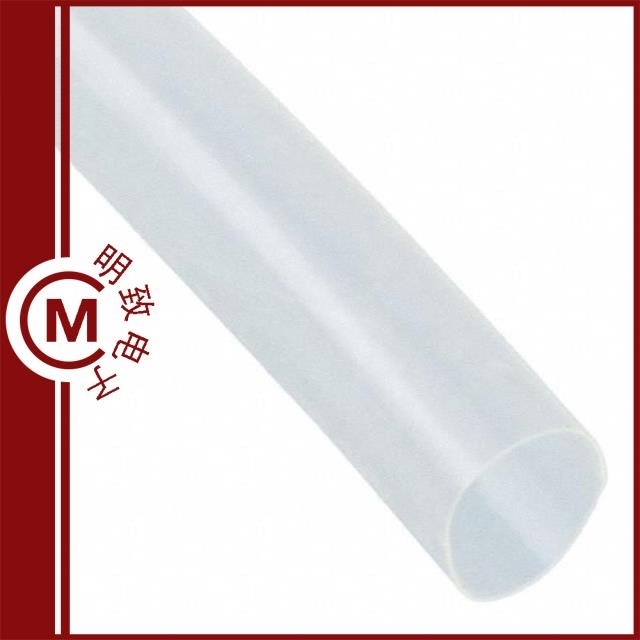 RT-375-3/4-X-SP RT-375-3/8-X-SP RT-375-3/64-X-SP