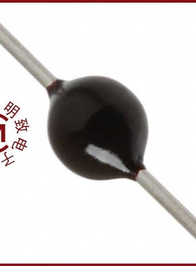 V271BA60/V270MT4B/V271DB40