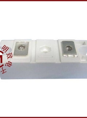 MF10CCWMX/NOPB/MF100U12F2-BP/MF10ACN