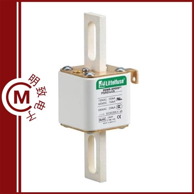 PSR032US1000X PSR033DL1000X PSR033DS1000X