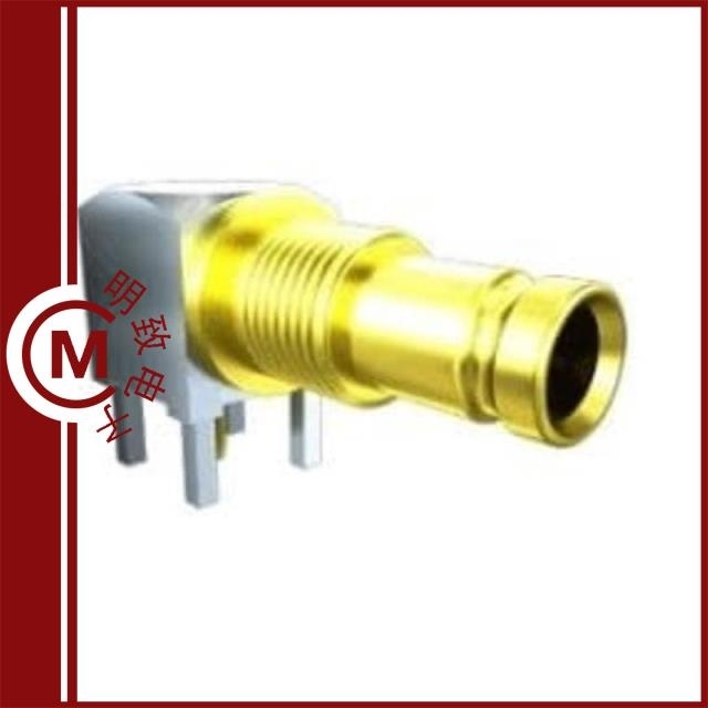 DIN7A-J-P-GF-RA-BH1 DIN7A-PP-C-GF-ST-CA3 DIN7A-J-P-GF-ST-TH1