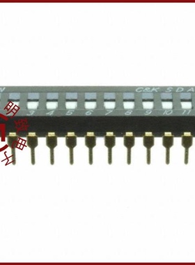 SDA12H0SBD/SDA12H0BD/SDA12H0SB