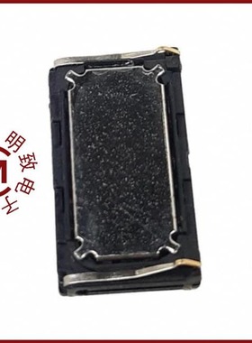 WSPH-1805W/WSPH-1609S/WSPH-2415