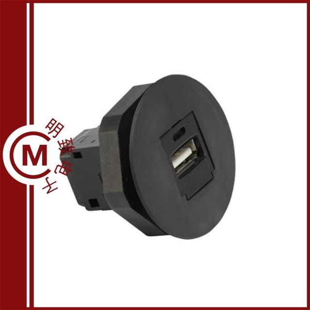 ISSP2BL/ISSP2SJ5ENNBL/ISSP2SJ5ESNBL