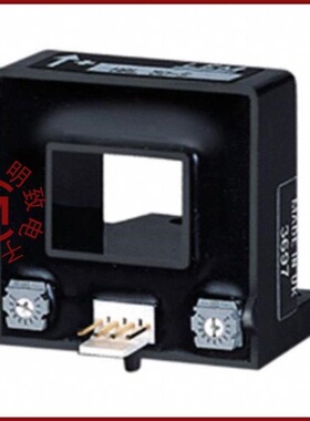 HAL400-S/HAL41FUA/HAL41FSO