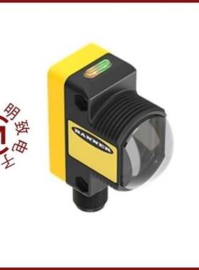 QS30EXQP-74009/QS30EXQ/QS30EXSH2O