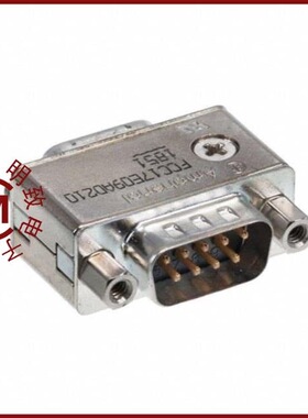 FCC17E09PA410/FCC17E09PM280/FCC17E09AD210