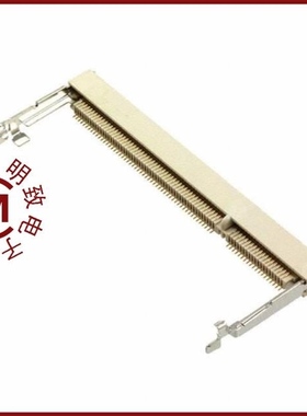 1735251-2/1735284-1/1735265-8