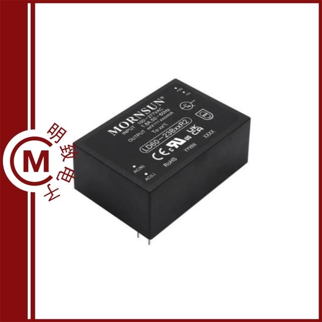 LDR6023C LDR6028 LDR6023B