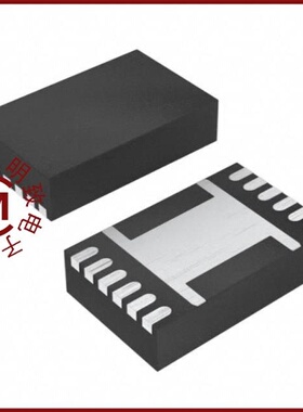 TCME226M035R0025/TCME227M010R0025E/TCME226M035R0025E