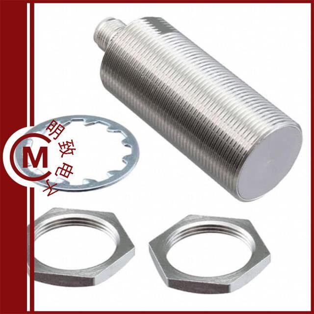 E2E2-X10C1-M1/E2E2-X10D1/E2E2-X10MB1